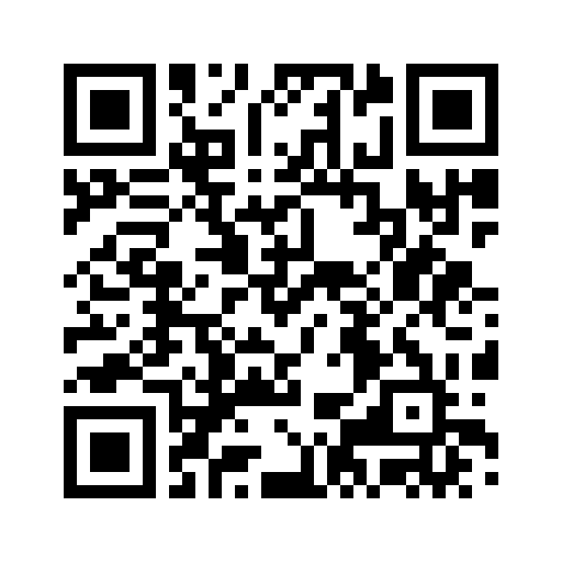 Scan to download the GETTMI app