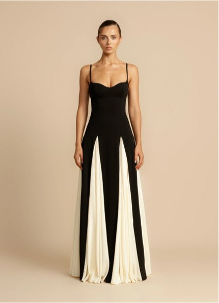 Dresses fashion inspiration